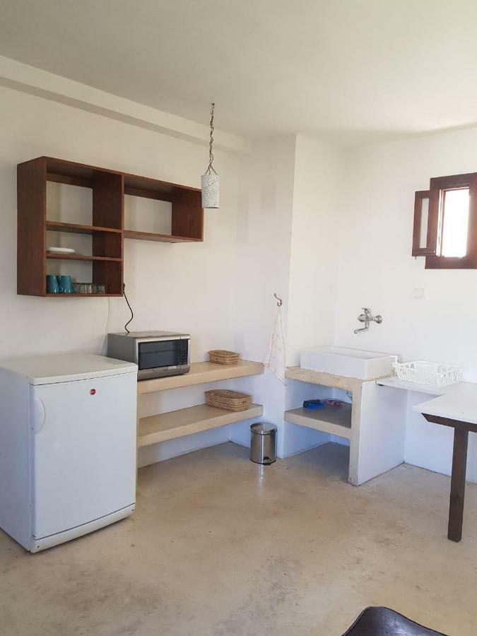רבאט Riad El Maati מראה חיצוני תמונה